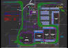 perform swept path analysis in autoturn and autodesk vehicle tracking