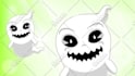 rig your live2d vtuber model in high quality for vtube studio and streams