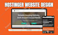 design redesign luxury shopify store revamp clone shopify store clothing store