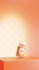 do cosmetic 3d product modeling, design and rendering