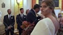 do professional wedding video editing