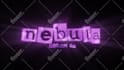 make custom idents for your fortnite edits