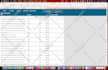 help to solve your problems with filemaker