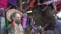 do professional vfx compositing and video editing