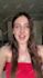 do best professional youtube video editor and social media video editing