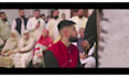 professional wedding video editing cinematic asian and western weddings
