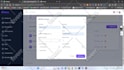 be your expert python java c plus plus c and github programmer