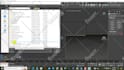 do cad pattern making and create fashion prototype samples