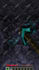 create minecraft replay mod video, shorts for youtube