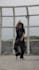 viral dance to any type of music with professional precision