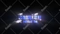 make custom idents for your fortnite edits