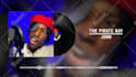 make youtube and instagram music visualizer
