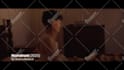 professionally edit your showreel or sizzle reel video