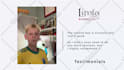 create corporate video for your brand
