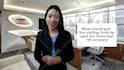 be your video spokesperson in english and spanish
