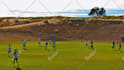 make a professional highlight video for soccer players