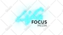 animate intros, your logo my animation