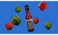 do realistic 3d product modeling and product animation