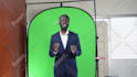 create an incredible spokesperson video for you