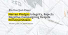 create attractive political videos and ads