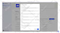 create advanced video tutorials for blockchain, saas, and ai