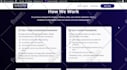 design divi landing page, divi wordpress website, figma to divi, fix divi issues