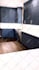 create professional construction video ads