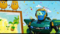 create consistent character ai art ai images and ai videos using midjourney ai