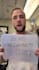 create authentic, real, excited, trustworthy guy ugc ads