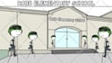 do the paint explainer style video