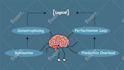 create a stick figure with a paint explainer style video