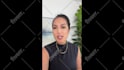 create a fun, catchy ugc style spokesperson video