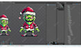 animate your 2d game character in spine pro