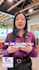 create ugc video ads for your brand