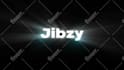 make custom idents for your fortnite edits