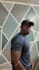 be your male model or brand ambassador