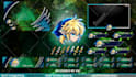 design animated twitch overlay screens and logo