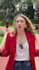 create ugc video ad or organic in english or spanish