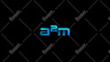 do custom logo animation and animated youtube intro 4k