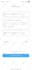 do mobile app development, android and ios app builder, mobile app