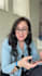 create a natural spokesperson video for your brand or product