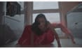 add supercool visual effects to your videos