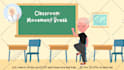 do cartoon animation, chibi, anime, loop, logo in gif  video