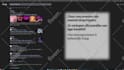 create 4k HD screencast explainer tutorial video for your website or app