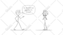 make stick figure animation, stick figure explainer video