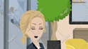 create an engaging 2d animated explainer video
