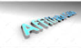 create a professional 3d logo animation intro video in 24 hours