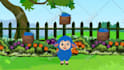 create 2d cartoon animation stories rhymes videos for youtube