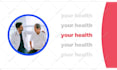 make powerful short video ads for you