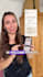 create ugc video ads for your app, digital product or service